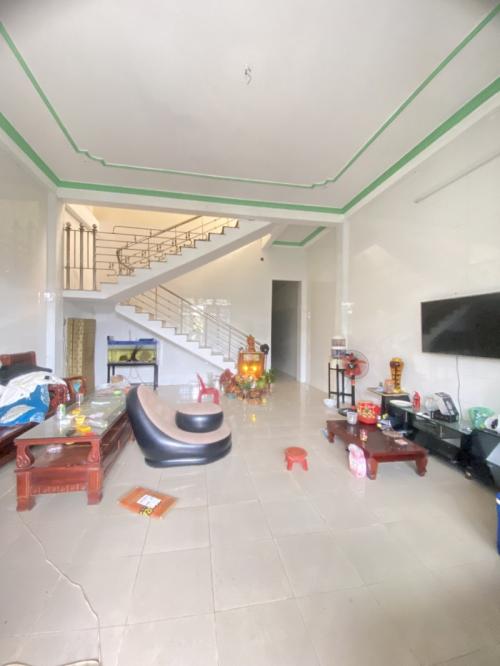Mặt phố Cầu Diễn 60m² - MT 12.5m, Kinh Doanh đỉnh, Giá chỉ 18.5 tỷ  mua ngay!
